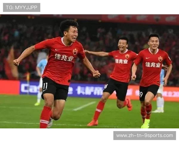 赛季尾声，谁是最大的黑马？，赛季的最后一天