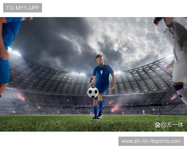 逆境中奋起反弹，球队迎来关键胜利！，逆境球生