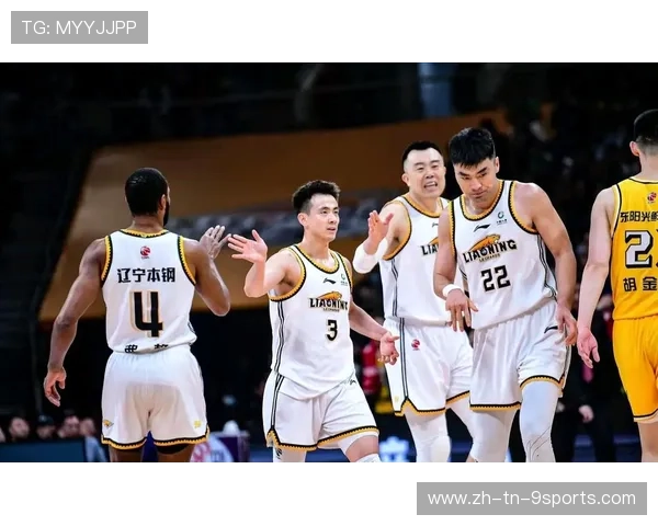 辽宁队：逆境拼搏，冲刺季后赛！，辽宁队的比赛