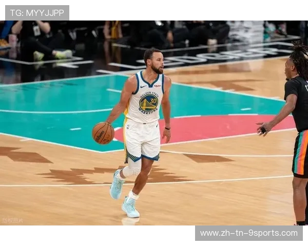 西部最新格局揭秘:雷霆领跑、马刺崛起、火箭稳步前行、勇士暂居第八之谜 西部最新格局揭秘:雷霆领跑、马刺崛起、火箭稳步前行、勇士暂居第八之谜