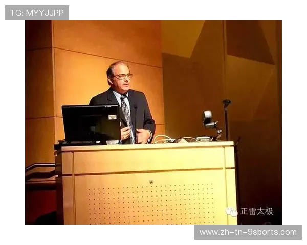 逆袭实录：那些永载史册的逆转瞬间！，逆袭实例