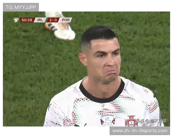 裁判判罚：关键比赛VAR争议引发球迷热议，var裁判有几个