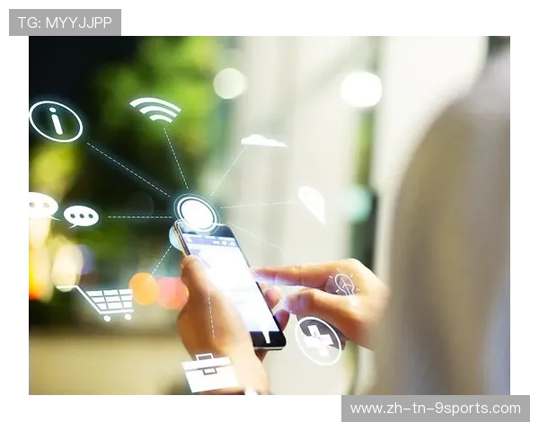 《英雄联盟2》神秘上线在即？LPL有望一举超越老对手