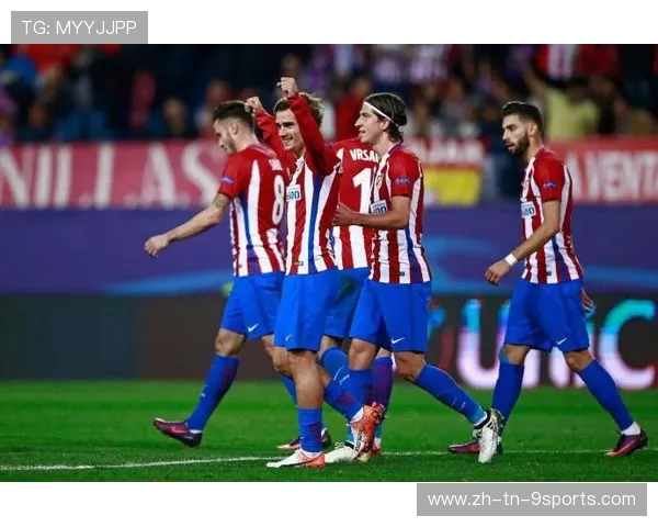 樱桃军锋线状态恢复，期待强势输出