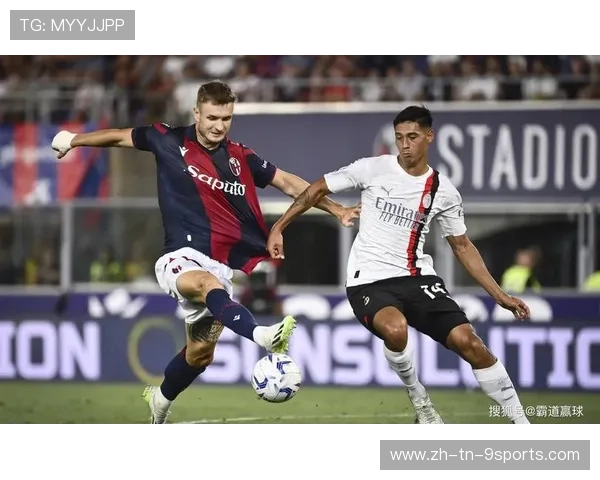 米兰若在本赛季爆发，将带动城市经济效益