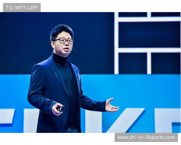 哥伦比亚俱乐部携手欧洲合作,全面开启测试标准新纪元 哥伦比亚俱乐部携手欧洲合作,全面开启测试标准新纪元