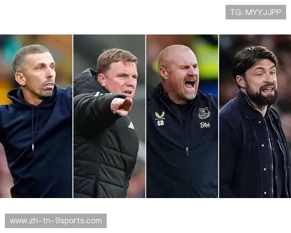 欧冠高位逼抢研究被教练组广泛采用 欧冠高位逼抢研究被教练组广泛采用