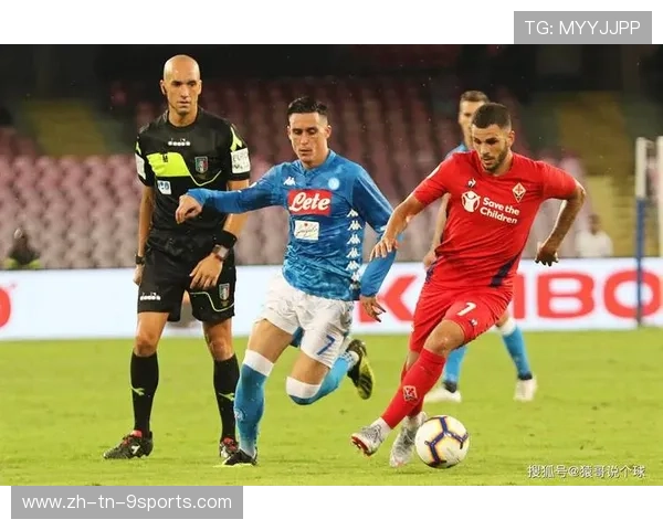 尤文定位球战术再现威力，意甲竞争变数增加