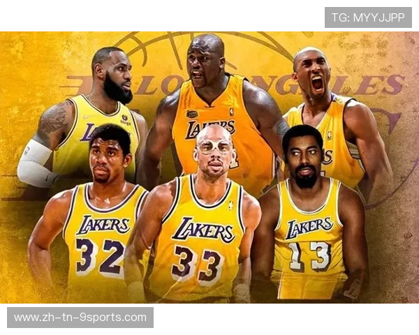 球迷投票：你心中的史上最强阵容是怎样的？，史上最强的球员