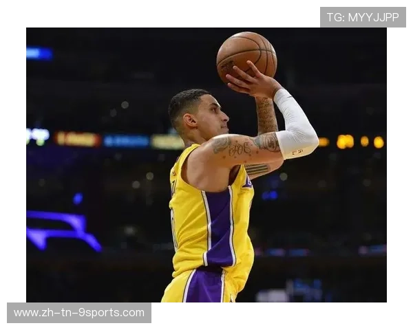 联盟新星:本赛季最具潜力的后起之秀,联盟新英雄介绍 联盟新星:本赛季最具潜力的后起之秀,联盟新英雄介绍