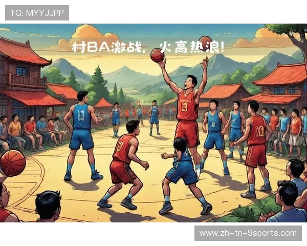 CBA联盟发起篮球主题短片计划提升文化影响力,cba短视频 CBA联盟发起篮球主题短片计划提升文化影响力,cba短视频