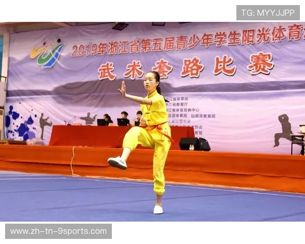 武术进校园：让孩子学套路还是散打？，武术进校园好处