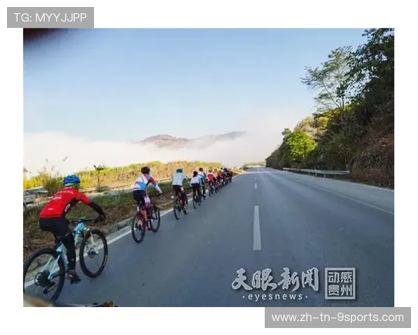 自行车队完善青少年训练营学员的行为守则与管理，自行车训练场