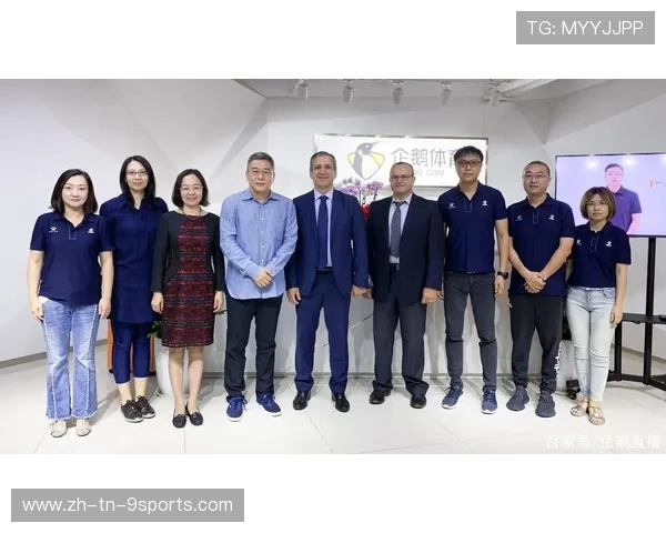 国际举重协会发布赛场康复与回归训练指南，国际举重联合会