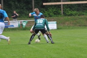 九游官网入口注册-中国足球年度传控流比赛战术布置路径图，足球传控集锦