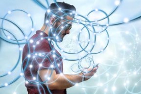 九游网页官网-法甲巅峰终极战：攻势如潮，目不暇接，法甲最佳阵容