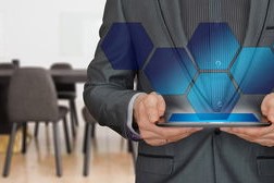 九游娱乐官方-营销创新：足球俱乐部的品牌战略解析，足球俱乐部市场分析