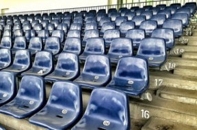 九游娱乐下载-竞彩市场火热，足球预测分析工具受追捧，竞彩足球预测推荐