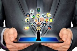 九游官网入口-篮球专项技能动作协调性训练研究，篮球运球协调性