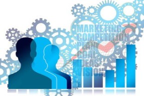 九游官网入口下载-体育赛事市场营销策略创新与实践，体育赛事营销应注意那几个具体问题