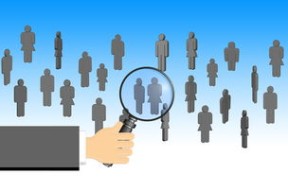 九游娱乐登录-中国足球年度攻防模型参数调整记录，足球攻防图