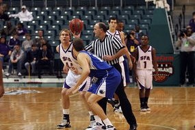 九游官网入口活动-德甲攻势如潮：快节奏比赛中的极致表现，德甲最快进球纪录