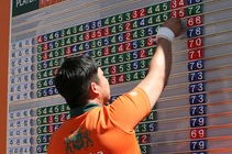 九游.中国官网-全国跆拳道锦标赛天津选手首获金牌，天津跆拳道运动员