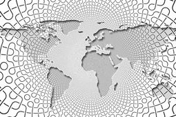 九游官网入口注册-职业俱乐部忽视青年球员系统复盘反馈