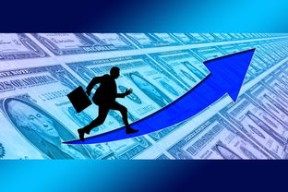 九游官网入口-社区体育发展政策落地情况跟踪，社区体育发展对策