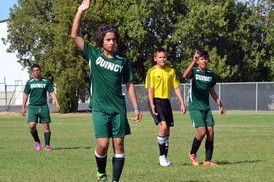 九游官网入口地址-校园足球课程缺乏阶段式技术评估，校园足球存在的不足及下一步计划