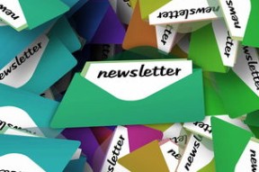 九游.中国官网-体育广播节目受众画像及传播优化方案，广播电视体育节目如何进行媒介融合