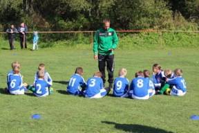 九游体育-中国足球年度战术视频分析内容频次统计，中国足球战术风格