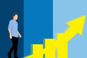 九游体育官网入口-中国足球年度传球断点统计模型，足球短传球时机