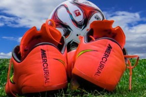 九游娱乐在线-比利时女篮在欧洲锦标赛中夺冠，持续刷新佳绩，比利时女篮在欧洲锦标赛中夺冠,持续刷新佳绩