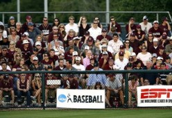 九游体育下载-中国足球年度射门精度变化报告，足球射门大赛
