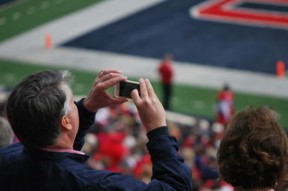 九游娱乐app下载-中国足球年度最佳阵容预测报告，中国足球队最佳阵容