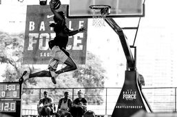 九游娱乐登录-篮球运动员比赛焦虑调节技巧研究，篮球比赛紧张的5个方法