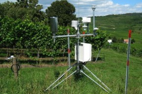 九游体育下载-国足球员体能状态监测报告，中国足球队体能测试标准