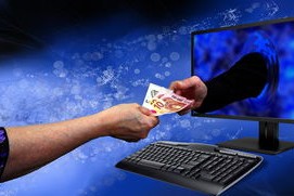 九游体育官网-中国足球年度攻防转换速度排名报告，中国足球队战术