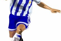 九游官网入口注册-中国足球赛季关键球员失误追踪，中国足球错过的巨星