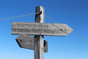 九游.中国官网-俱乐部品牌塑造：从传统到现代的转型之路，俱乐部产品特点