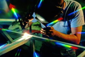 九游官网入口-创建未来：足球青训的创新方法探索，足球青训创业