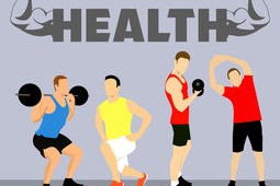 九游娱乐在线-篮球运动员训练负荷监控与个性化调整技术，篮球项目负荷特征分析