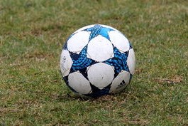 九游娱乐入口-世界杯激情夜：逆境中创造奇迹！，世界杯激战正酣,我们都知道