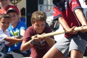 九游娱乐-法国新星在国际赛场表现亮眼，逐渐成为队伍核心