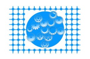 九游.中国官网-中国足球年度技术亮点剪辑数据标注，中国足球年鉴