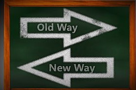 九游官网入口活动-德甲百变策略：变化多端，精彩纷呈！